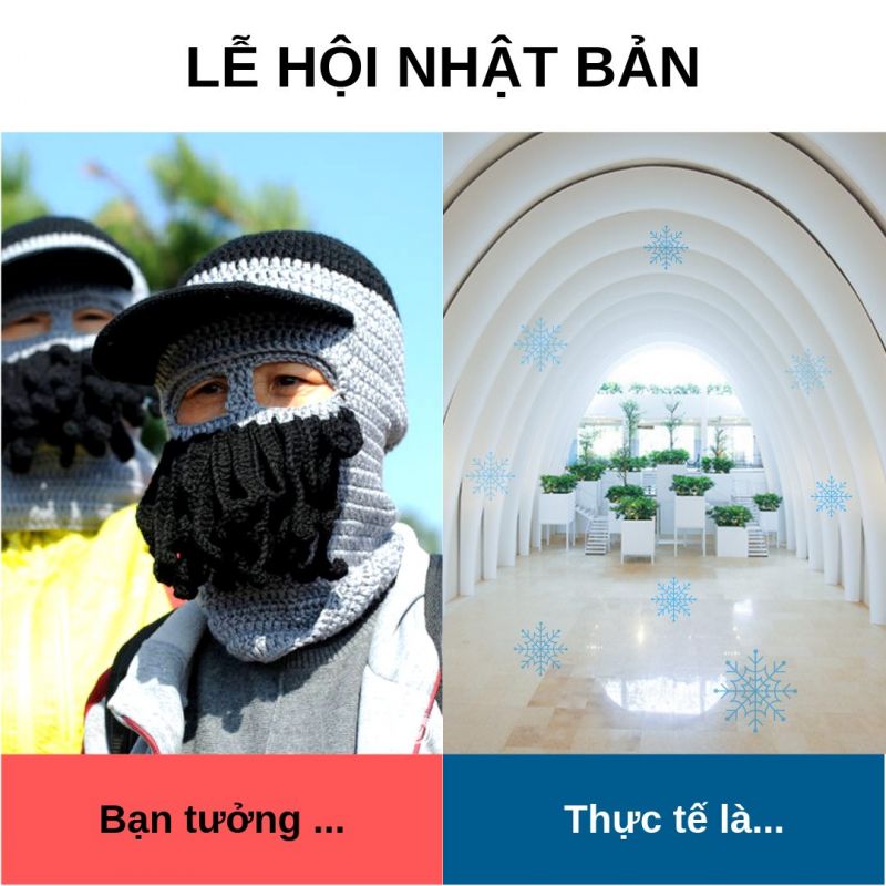địa điểm